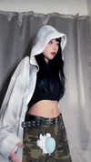 nixqq.425_ Altpins Profile Picture
