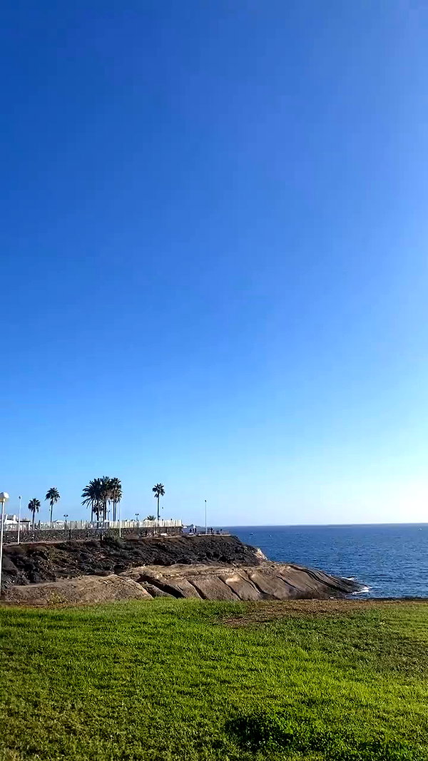 hollyjai archive video preview