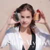 realbarbarapalvin Altpins Profile Picture