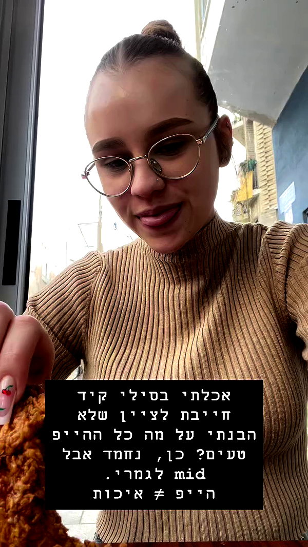 valeryy.t1 archive video preview