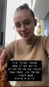 valeryy.t1 Altpins Profile Picture
