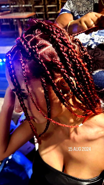 _lil_noa_ _lil_noa_ archive video