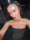 _lironatias Altpins Profile Picture
