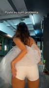 andreeamariavinatoru Altpins Profile Picture