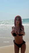 _lil_noa_ Altpins Profile Picture