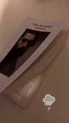 rott3nbambi Altpins Profile Picture