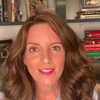 lindsaylohan Altpins Profile Picture