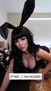 rixiadigivolved Altpins Profile Picture