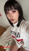 aleksaoaa Altpins Profile Picture