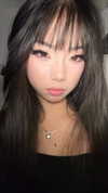 officialmiji640 Altpins Profile Picture