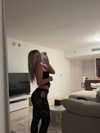 bellarenaldi Altpins Profile Picture