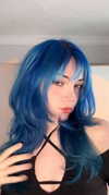 aldreann Altpins Profile Picture