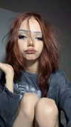 lillo.lik Altpins Profile Picture