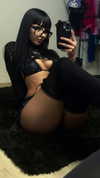 cacawaterslushy Altpins Profile Picture