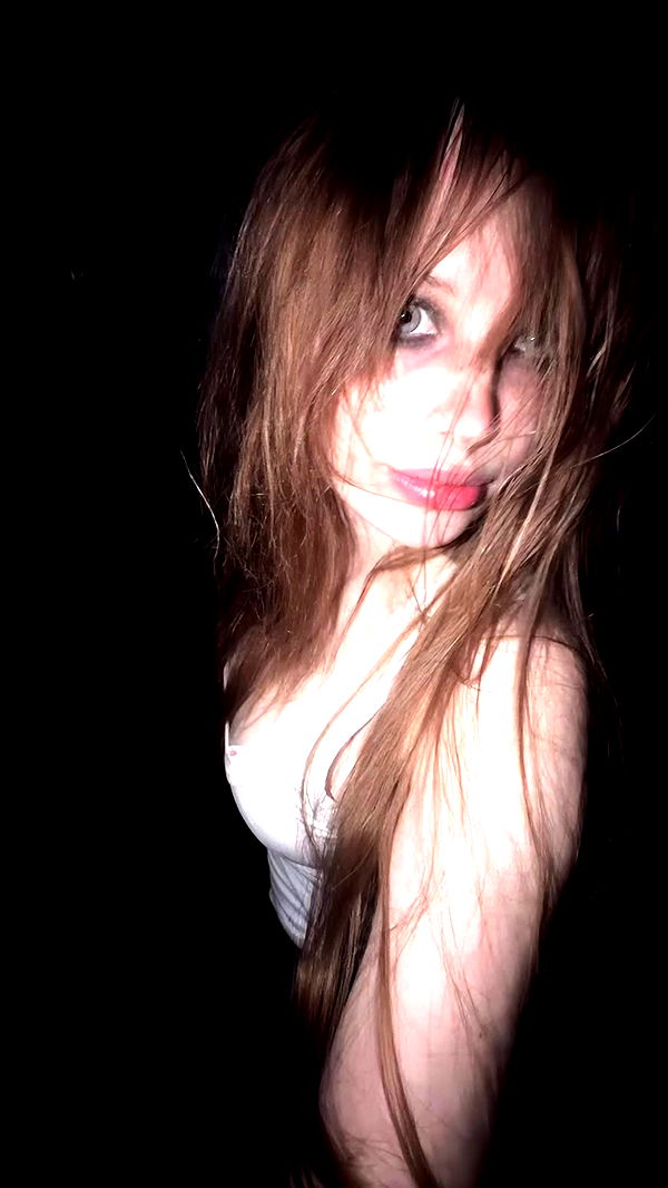 lana.monaaaa archive video preview