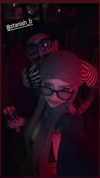 darkstar_mia Altpins Profile Picture