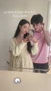 1uvgabi Altpins Profile Picture