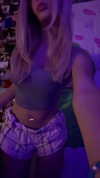 avadxwns Altpins Profile Picture