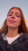 mishel_d_ Altpins Profile Picture