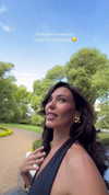 sychevskaya Altpins Profile Picture