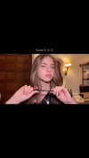 luciaaferrato Altpins Profile Picture