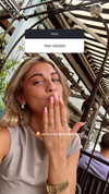 tirtza_cohen Altpins Profile Picture