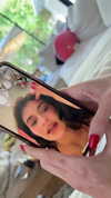 staskaranikolaou Altpins Profile Picture