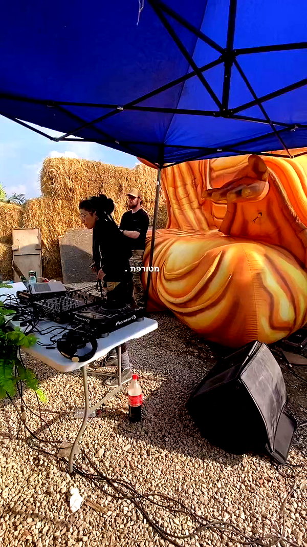 shaharo__._ archive video preview
