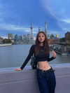 ll.lu1s Altpins Profile Picture
