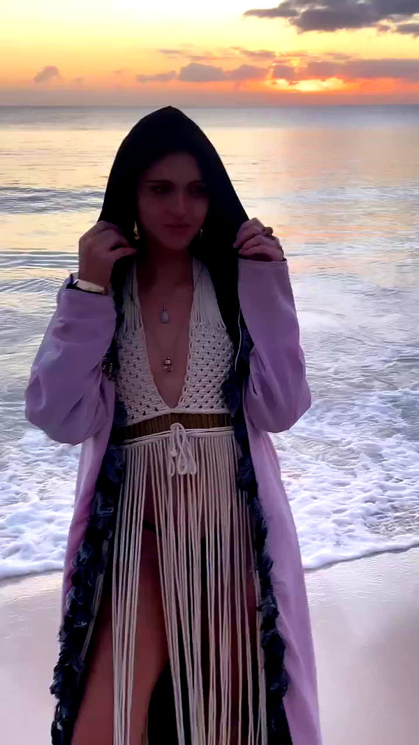 taylor.creeden archive video preview