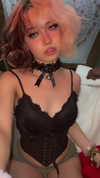 newmakeupgoddess Altpins Profile Picture