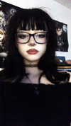 zxeriascute Altpins Profile Picture