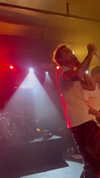yasminhilde_ Altpins Profile Picture