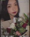 nixqq.425_ Altpins Profile Picture