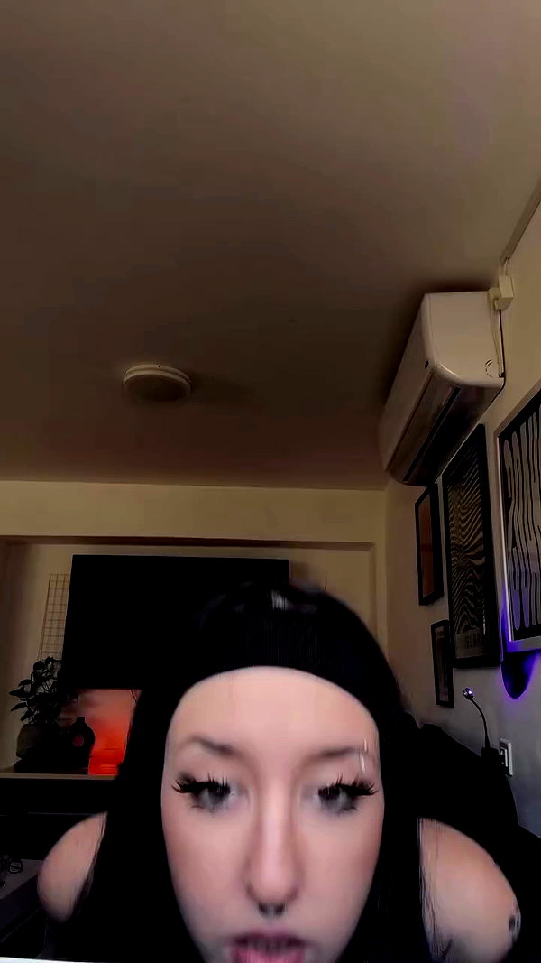 rikol_nohana archive video preview