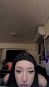 rikol_nohana Altpins Profile Picture
