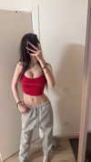 polin.ane.x Altpins Profile Picture