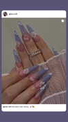 missy.y._ Altpins Profile Picture
