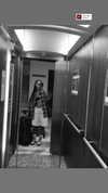 _lironatias Altpins Profile Picture