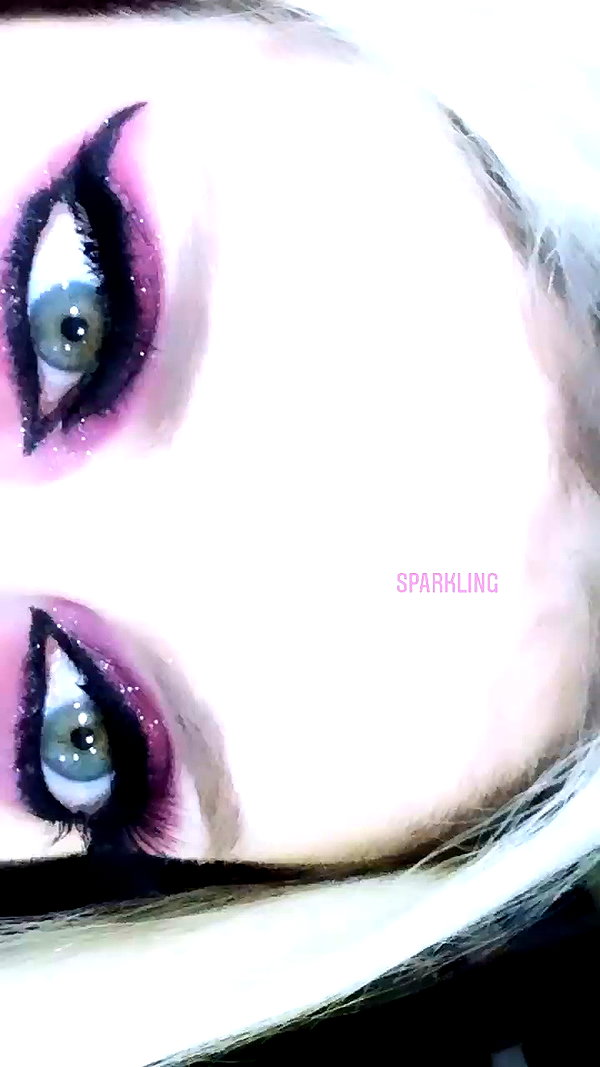 roxiechelon2 archive video preview