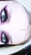 roxiechelon2 Altpins Profile Picture