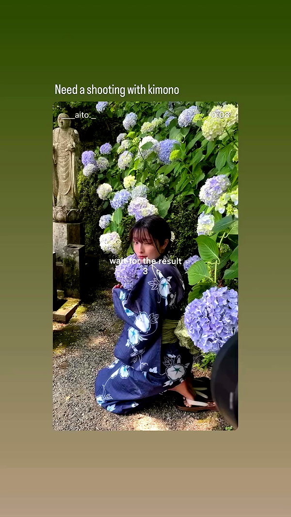 fuckinncutee archive video preview