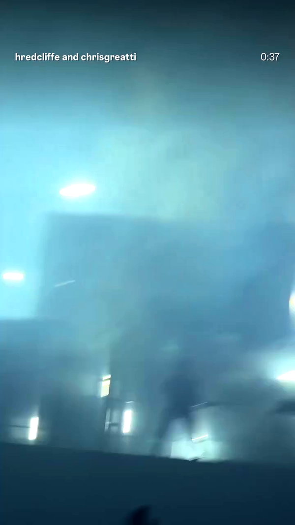 charli_xcx archive video preview