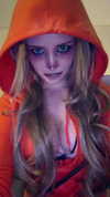 lana.monaaaa Altpins Profile Picture