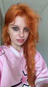 lana.monaaaa Altpins Profile Picture