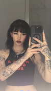 7lems7 Altpins Profile Picture