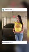 pinkbunnyworld Altpins Profile Picture