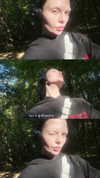 vasian_life Altpins Profile Picture