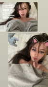 _kinzxy Altpins Profile Picture