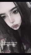 hanfbbae Altpins Profile Picture